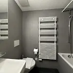 Apartment Eiger