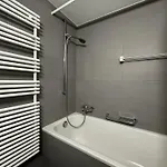 Apartment Eiger *