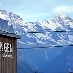 Eiger