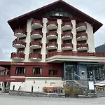 Eiger * Wengen
