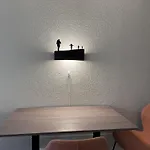 Apartment Eiger Wengen