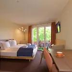 Eiger Wengen