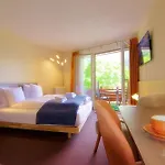 Apartment Eiger Wengen