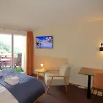 Apartment Eiger Wengen