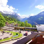 Eiger *
