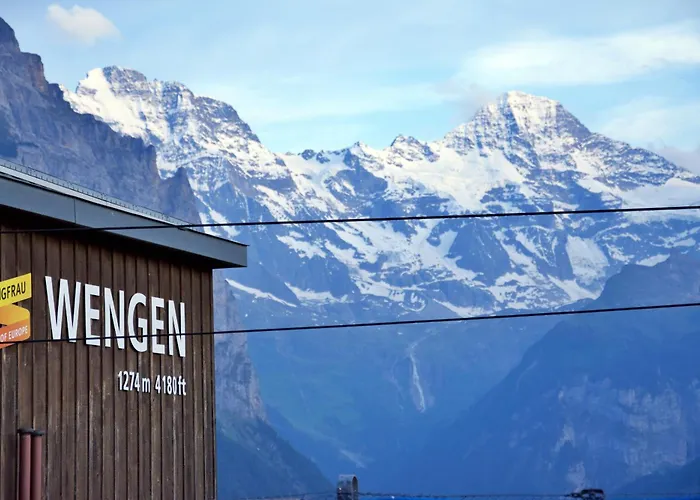 Eiger